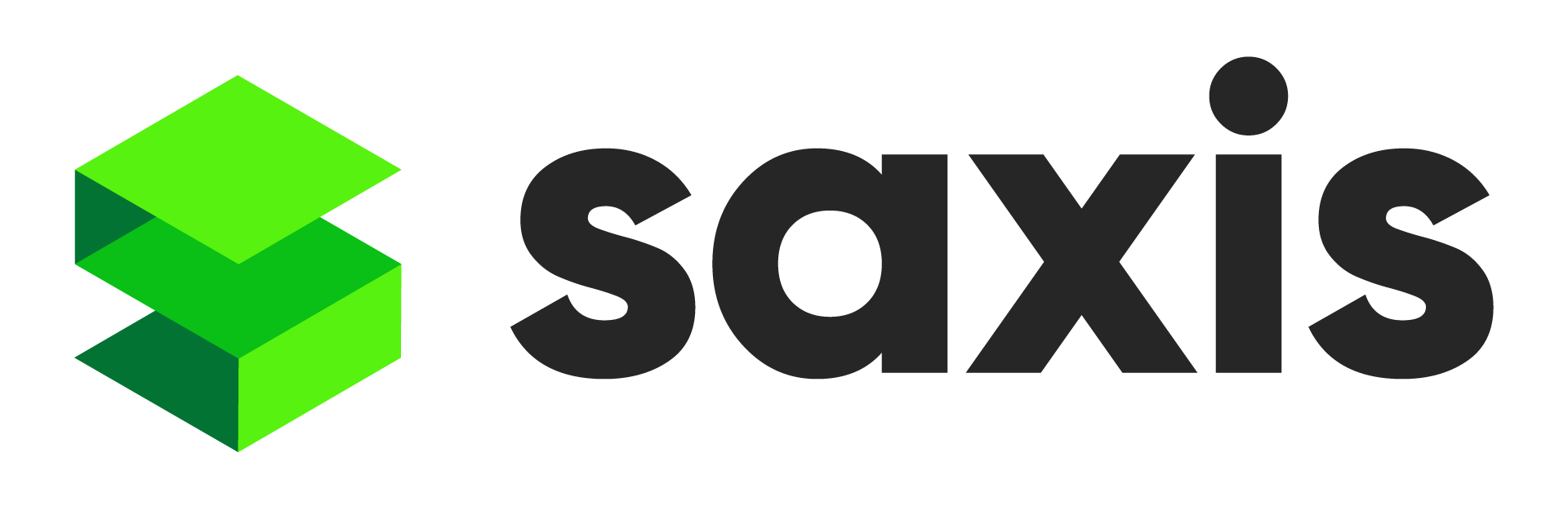 Saxis Cloud Services